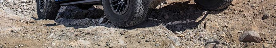 Best SUV's for Most dangerous roads Best SUV's for Most dangerous roads
